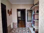 Продаётся 5-комн. дом/дача 125.7 м², пос. Масазыр, photo 6 from 8