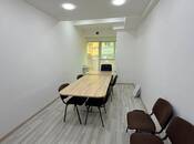 Сдаётся 1-комн. офис 21 м², м. 28 мая, photo 3 from 4