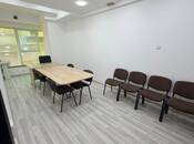 Сдаётся 1-комн. офис 21 м², м. 28 мая, photo 1 from 4