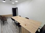 Сдаётся 1-комн. офис 21 м², м. 28 мая, photo 4 from 4