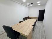 Сдаётся 1-комн. офис 21 м², м. 28 мая, photo 2 from 4