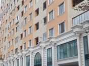Satılır 3 otaqlı yeni tikili 162 m², Elmlər Akademiyası m., photo 2 from 8