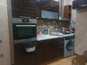 Satılır 3 otaqlı yeni tikili 95 m², Yeni Yasamal q., photo 1 from 8