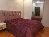 Satılır 3 otaqlı yeni tikili 95 m², Yeni Yasamal q., photo 2 from 8