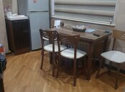 Satılır 3 otaqlı yeni tikili 95 m², Yeni Yasamal q., photo 3 from 8