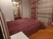Satılır 3 otaqlı yeni tikili 95 m², Yeni Yasamal q., photo 6 from 8