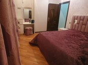 Satılır 3 otaqlı yeni tikili 95 m², Yeni Yasamal q., photo 5 from 8