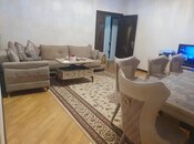 Satılır 3 otaqlı yeni tikili 95 m², Yeni Yasamal q., photo 7 from 8