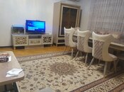 Satılır 3 otaqlı yeni tikili 95 m², Yeni Yasamal q., photo 8 from 8
