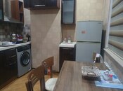 Satılır 3 otaqlı yeni tikili 95 m², Yeni Yasamal q., photo 4 from 8