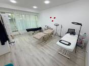 Сдаётся 1-комн. офис 25 м², м. 28 мая, photo 4 from 4