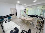 Сдаётся 1-комн. офис 25 м², м. 28 мая, photo 2 from 4