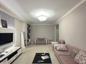 Satılır 2 otaqlı yeni tikili 95 m², Nəriman Nərimanov m., photo 2 from 8