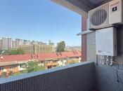Satılır 2 otaqlı yeni tikili 95 m², Nəriman Nərimanov m., photo 8 from 8