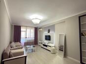 Satılır 2 otaqlı yeni tikili 95 m², Nəriman Nərimanov m., photo 1 from 8