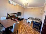 Продаётся 5-комн. дом/дача 151.7 м², пос. Масазыр, photo 5 from 8