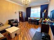 Продаётся 5-комн. дом/дача 151.7 м², пос. Масазыр, photo 6 from 8