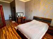 Продаётся 5-комн. дом/дача 151.7 м², пос. Масазыр, photo 7 from 8