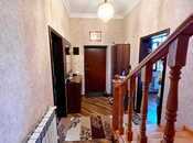Продаётся 5-комн. дом/дача 151.7 м², пос. Масазыр, photo 3 from 8