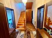 Продаётся 5-комн. дом/дача 151.7 м², пос. Масазыр, photo 2 from 8