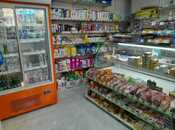 Продаётся  объект 77 м², м. Мемар Аджеми, photo 7 from 8