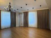 Продаётся 4-комн. новостройка 153 м², Хатаинский р., photo 3 from 8