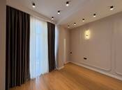 Продаётся 4-комн. новостройка 153 м², Хатаинский р., photo 2 from 8