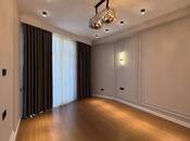 Продаётся 4-комн. новостройка 153 м², Хатаинский р., photo 5 from 8