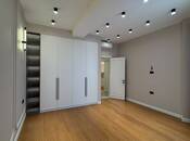 Продаётся 4-комн. новостройка 153 м², Хатаинский р., photo 8 from 8