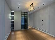 Продаётся 4-комн. новостройка 153 м², Хатаинский р., photo 4 from 8