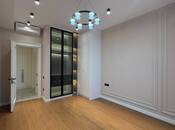 Продаётся 4-комн. новостройка 153 м², Хатаинский р., photo 7 from 8