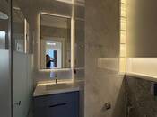 Продаётся 4-комн. новостройка 153 м², Хатаинский р., photo 6 from 8