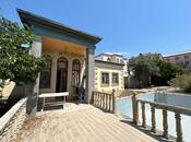 Satılır 9 otaqlı həyət evi/bağ evi 300 m², Badamdar q., photo 2 from 8