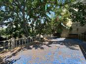 Satılır 9 otaqlı həyət evi/bağ evi 300 m², Badamdar q., photo 7 from 8