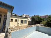 Satılır 9 otaqlı həyət evi/bağ evi 300 m², Badamdar q., photo 5 from 8