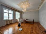Satılır 9 otaqlı həyət evi/bağ evi 300 m², Badamdar q., photo 8 from 8