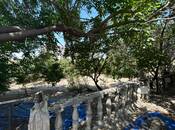 Satılır 9 otaqlı həyət evi/bağ evi 300 m², Badamdar q., photo 6 from 8