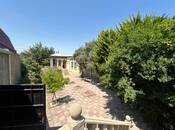 Satılır 9 otaqlı həyət evi/bağ evi 300 m², Badamdar q., photo 1 from 8