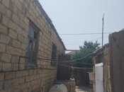 Satılır 3 otaqlı həyət evi/bağ evi 100 m², Lökbatan q., photo 3 from 6