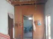 Satılır 3 otaqlı həyət evi/bağ evi 100 m², Lökbatan q., photo 5 from 6