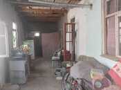 Satılır 3 otaqlı həyət evi/bağ evi 100 m², Lökbatan q., photo 2 from 6
