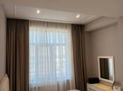 Satılır 3 otaqlı yeni tikili 95 m², Nəriman Nərimanov m., photo 8 from 8