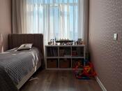 Satılır 3 otaqlı yeni tikili 95 m², Nəriman Nərimanov m., photo 5 from 8