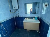 Satılır 2 otaqlı köhnə tikili 70 m², Bakıxanov q., photo 8 from 8