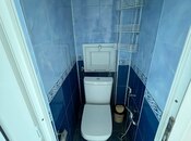 Satılır 2 otaqlı köhnə tikili 70 m², Bakıxanov q., photo 7 from 8
