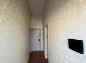 Satılır 3 otaqlı həyət evi/bağ evi 60 m², Novxanı q., photo 6 from 8