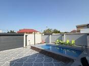 Satılır 3 otaqlı həyət evi/bağ evi 60 m², Novxanı q., photo 3 from 8