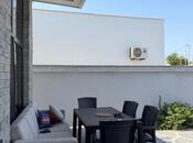 Satılır 3 otaqlı həyət evi/bağ evi 60 m², Novxanı q., photo 5 from 8