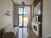Satılır 3 otaqlı həyət evi/bağ evi 60 m², Novxanı q., photo 8 from 8