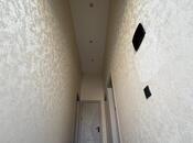 Satılır 3 otaqlı həyət evi/bağ evi 60 m², Novxanı q., photo 7 from 8
